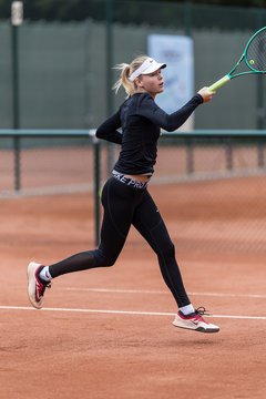 Bild 564 - Bergstedt Open